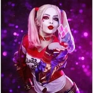 Meet your Posher, Reginna